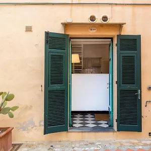 Casa vacanze Le Casasse Grecale, Varigotti