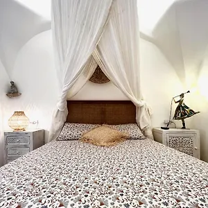 Appartamento Al Bastione Del Borgo Saraceno,, Varigotti