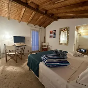 Appartamento Residenza Ammiraglio Filippo, Varigotti