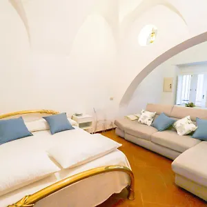 Appartamento Coral Bay - Spazioso Monolocale Nel Borgo Saraceno, Varigotti