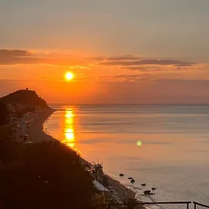 Appartamento Lo Scoglio, Varigotti