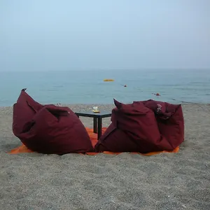 Aparthotel Il Gabbiano, Varigotti
