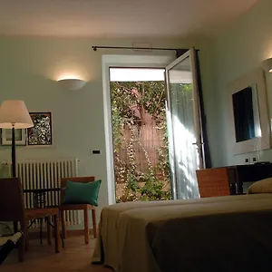 Locanda Conchiglia D'oro, Varigotti